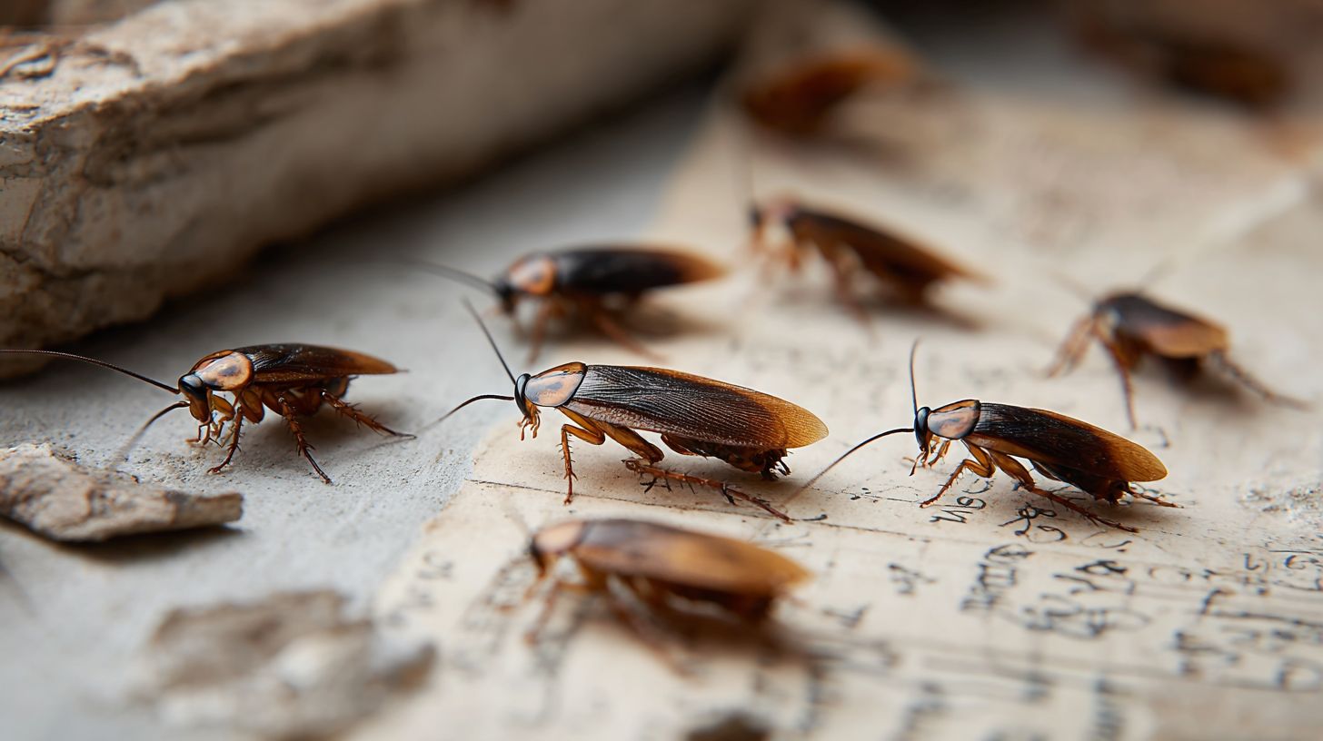 HP Action for Emergency Repairs