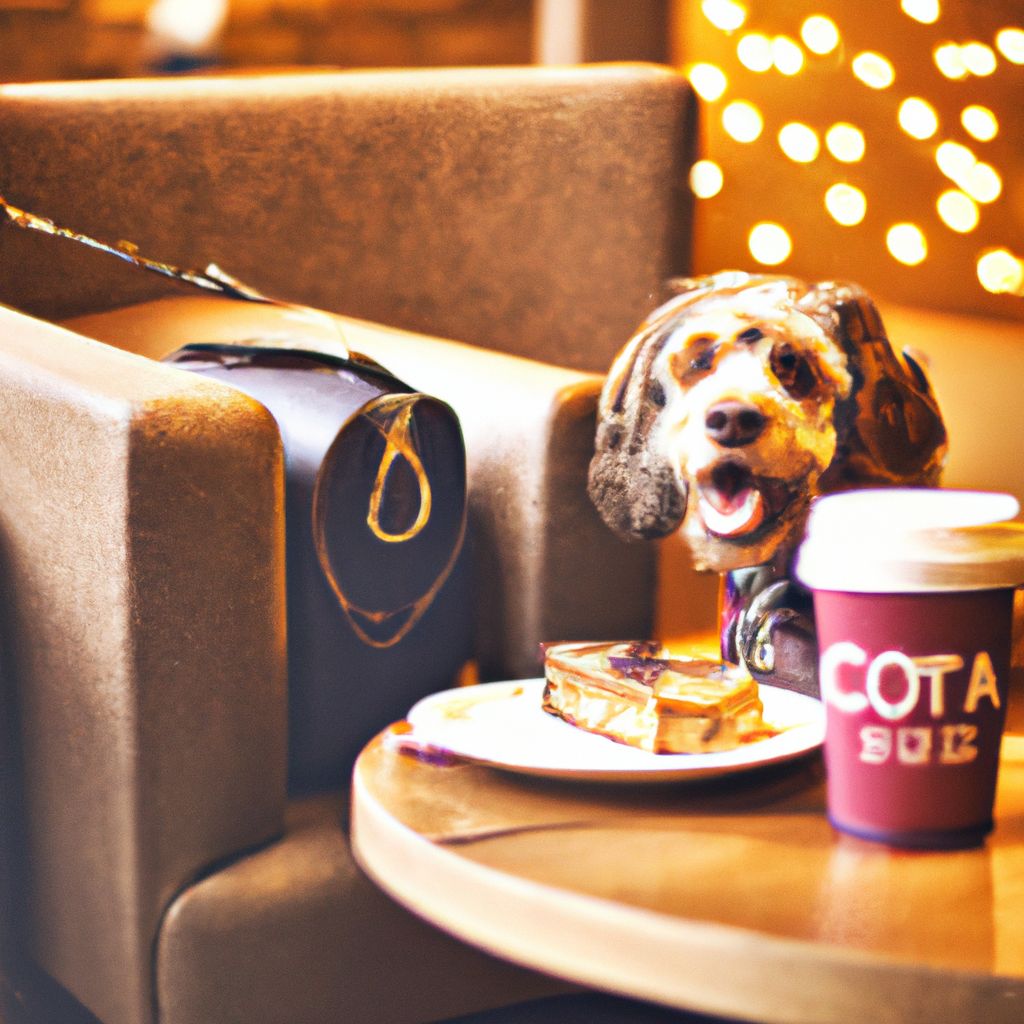 are-dogs-allowed-in-costa-coffee-vending-business-machine-pro-service