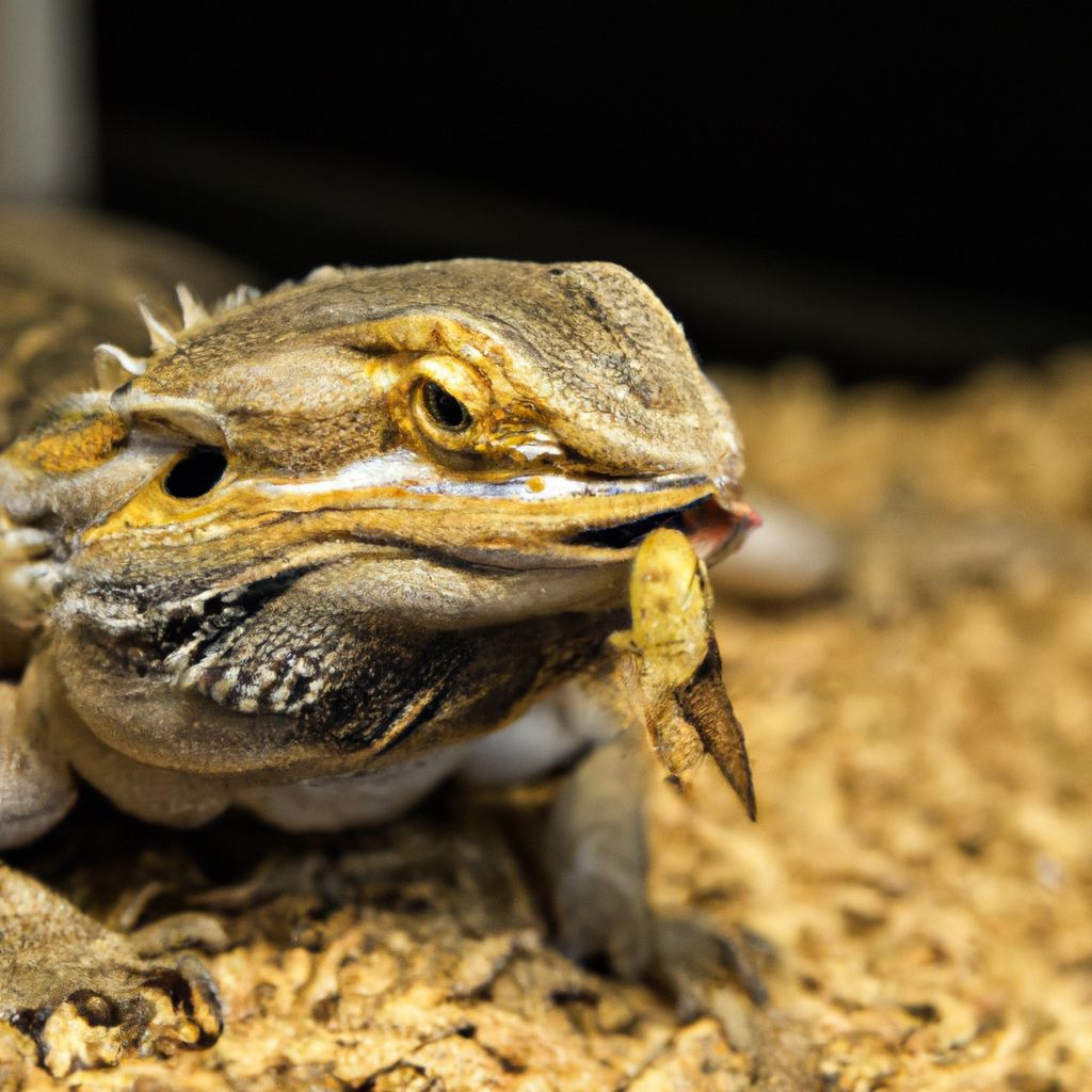 are-dried-crickets-good-for-bearded-dragons-pet-brilliant