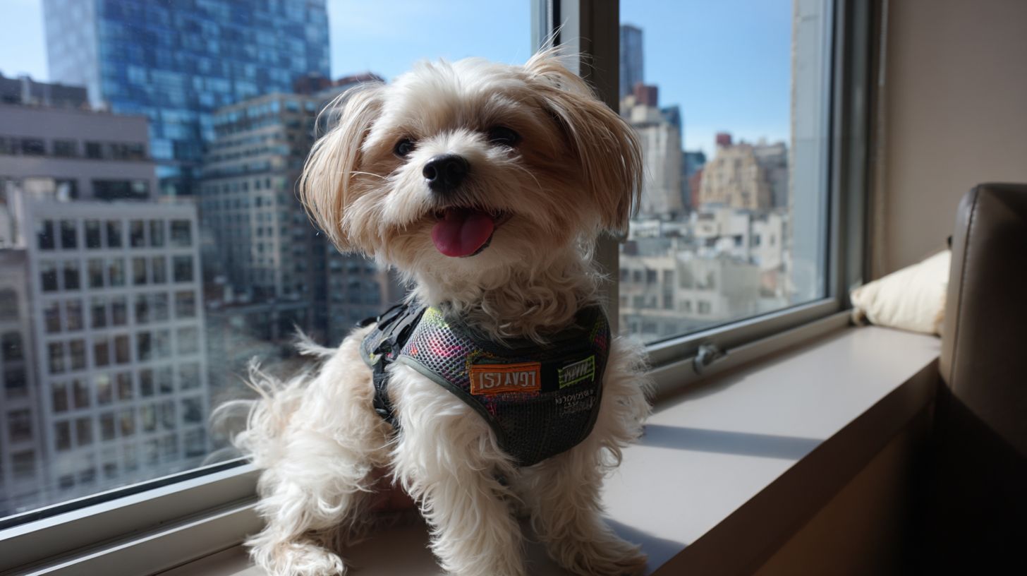 ESA Documentation Requirements