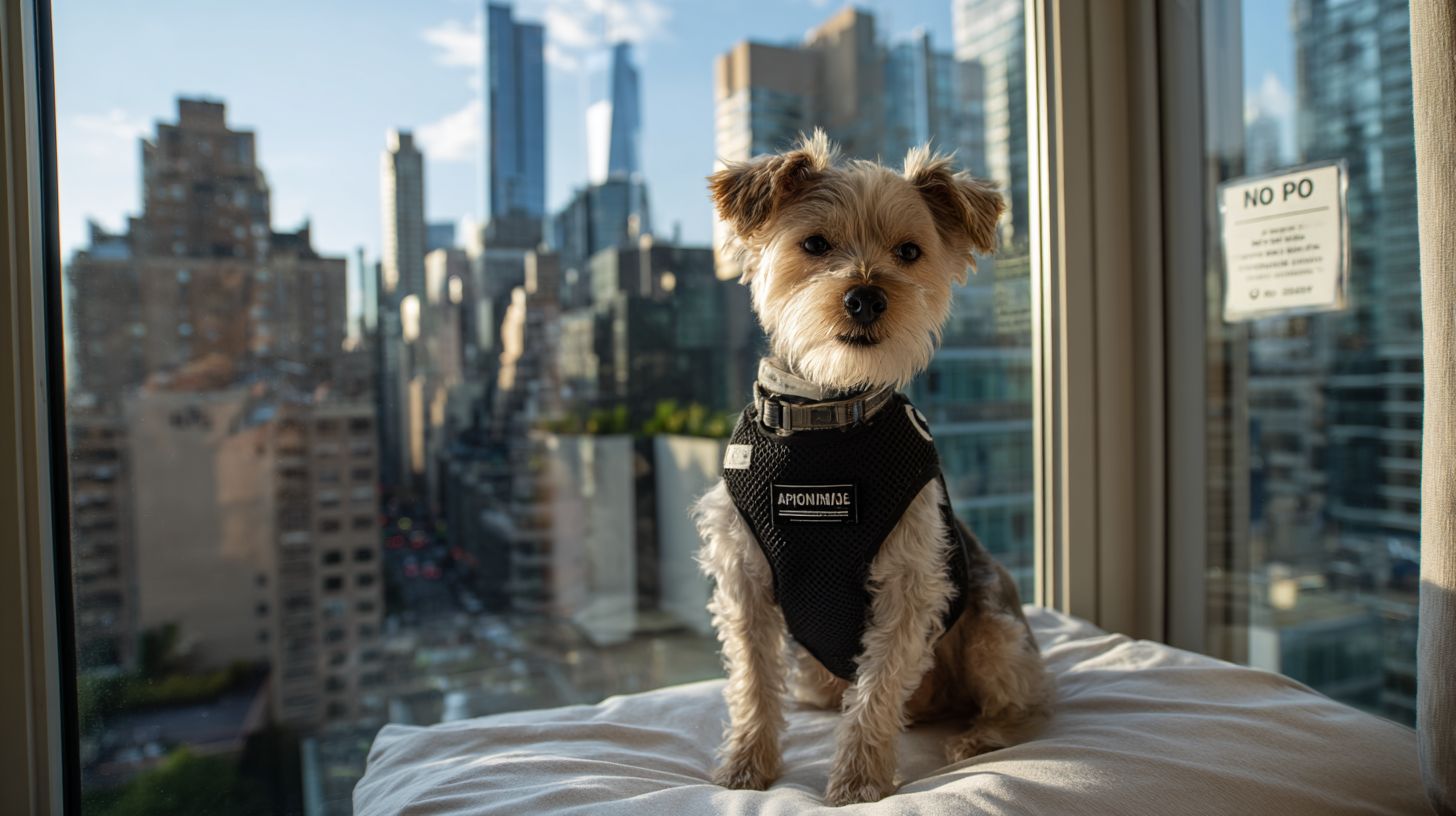 Frequently Asked Questions