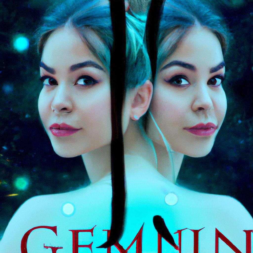 Are geminis bipolar