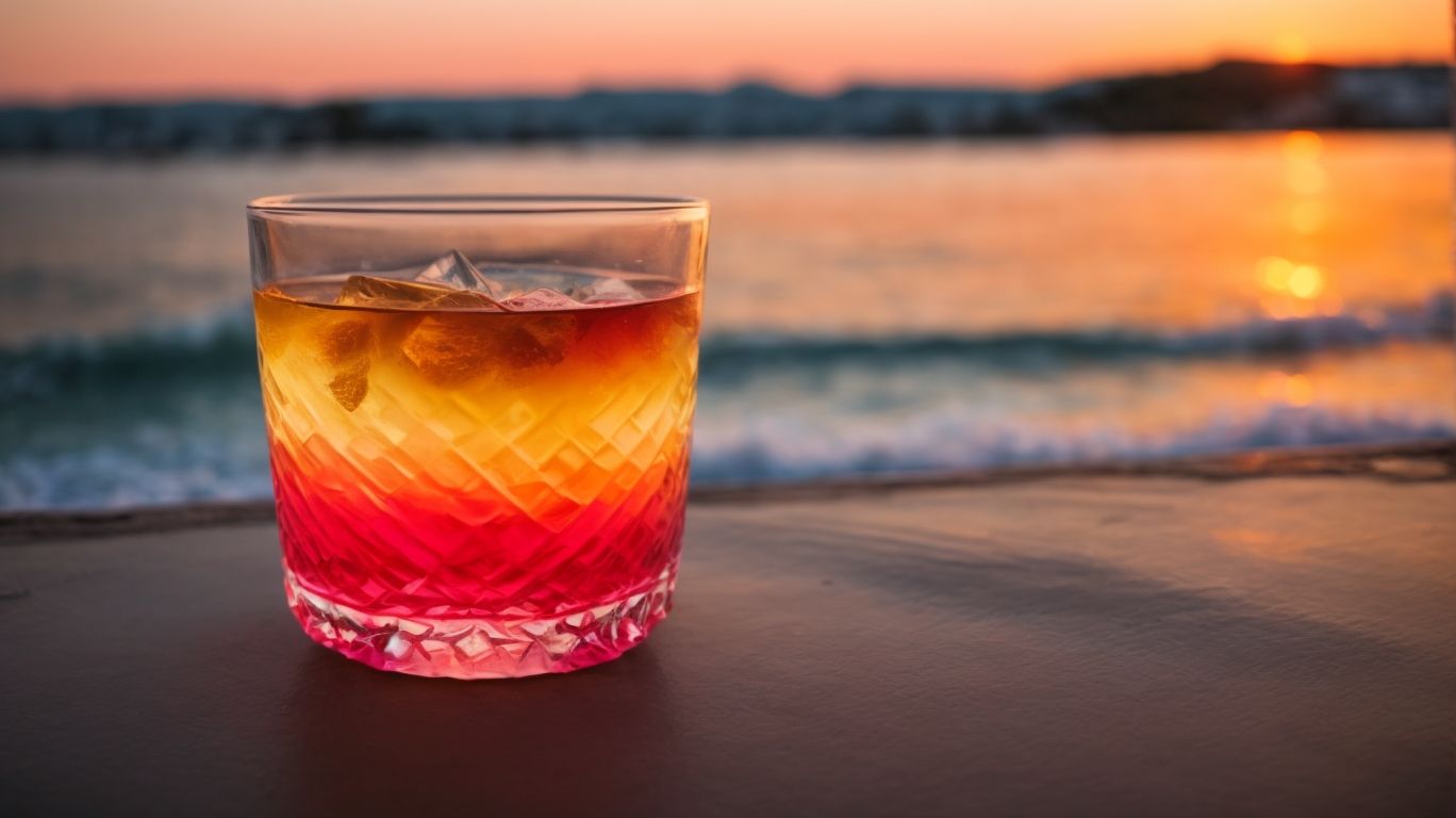 Earlybird Morning Cocktail Side Effects What You Need to Know Before