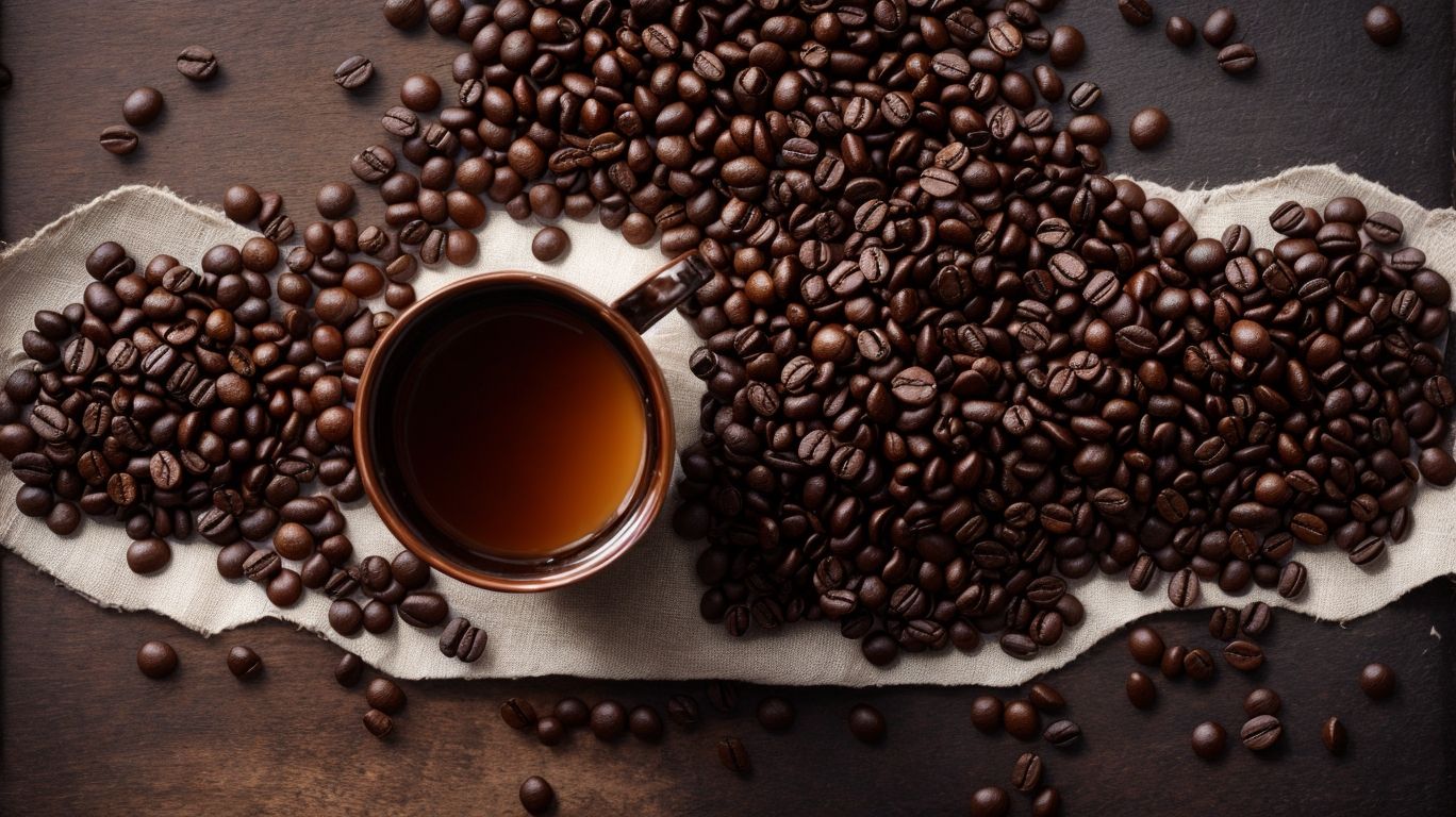 Are These Coffees Worth the Price - Looking To Treat Yourself Most Expensive Coffees In The World