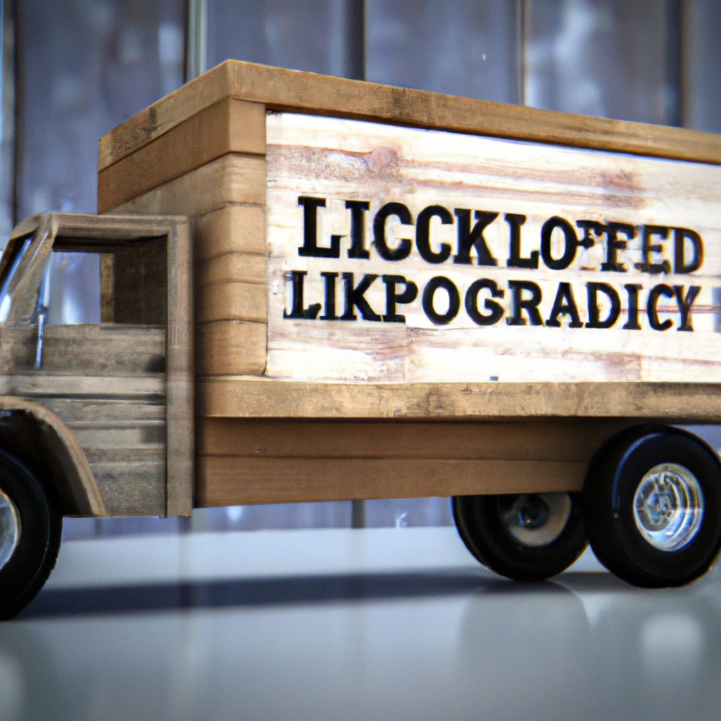 Are wooden flAtbeds legal