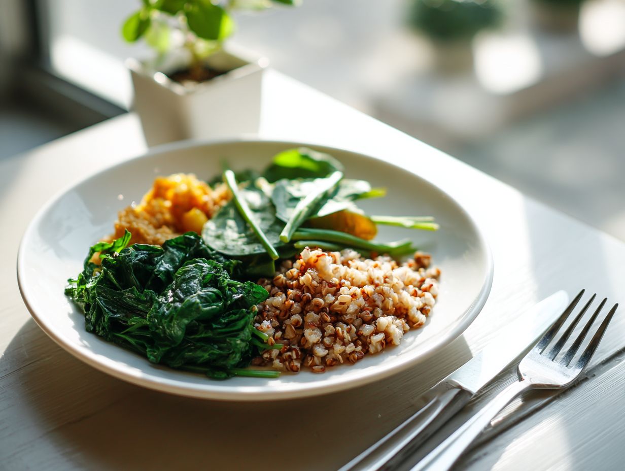 The Inaccuracy of Calorie Tracking