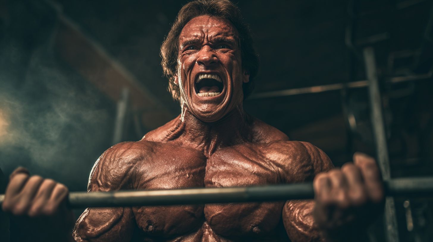 Core Principles of Zero Negativity