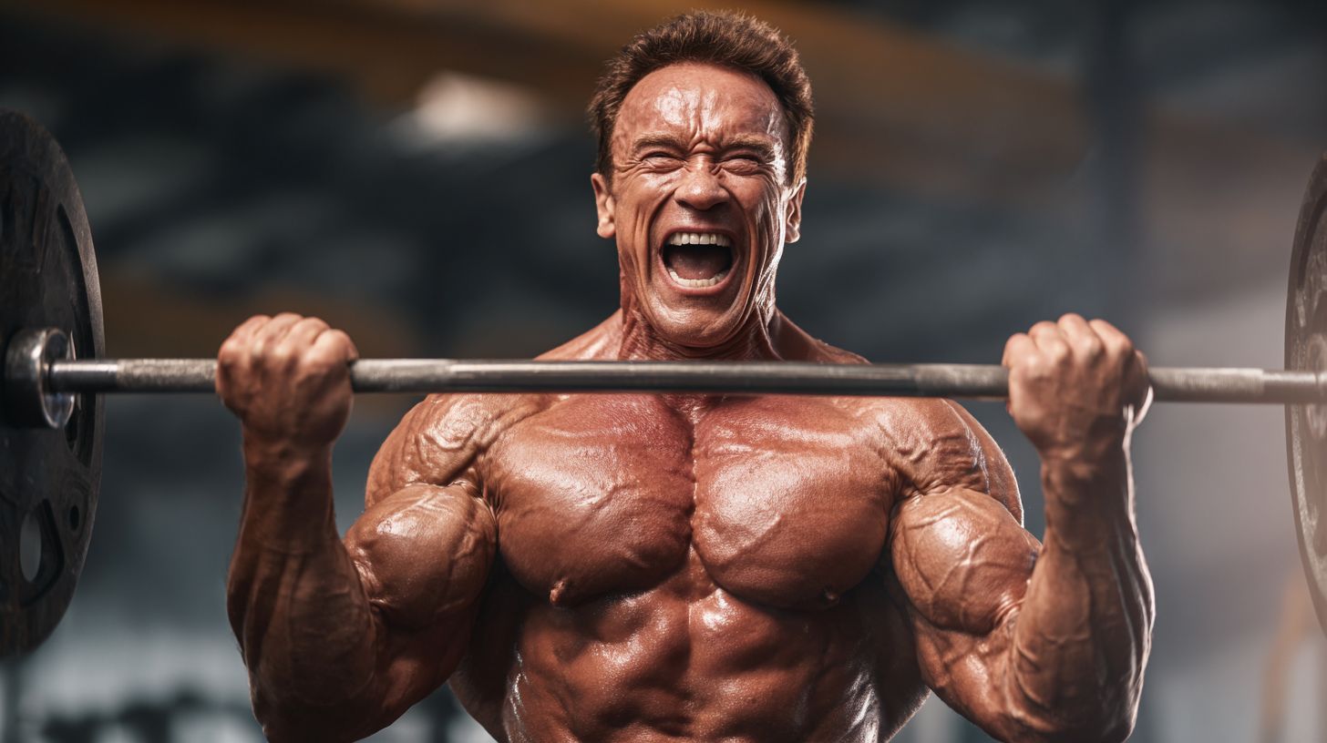 Overcoming Obstacles with Positivity