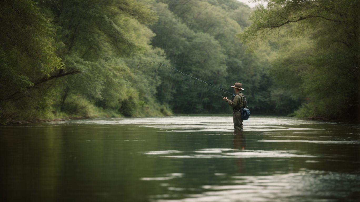 Around the World in Flies: Top Global Fly Fishing Spots