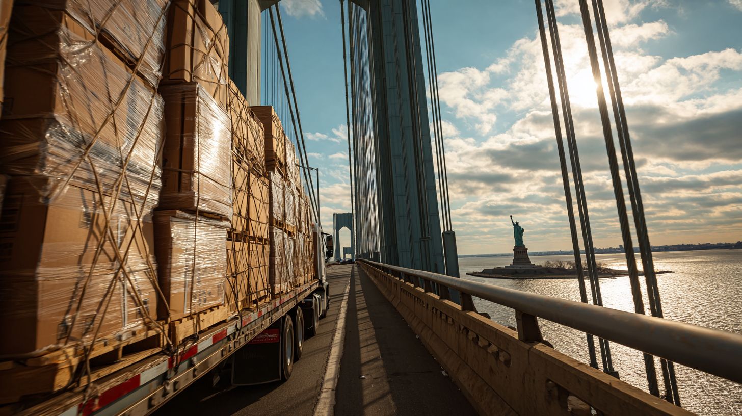 Protecting Against Staten Island Weather