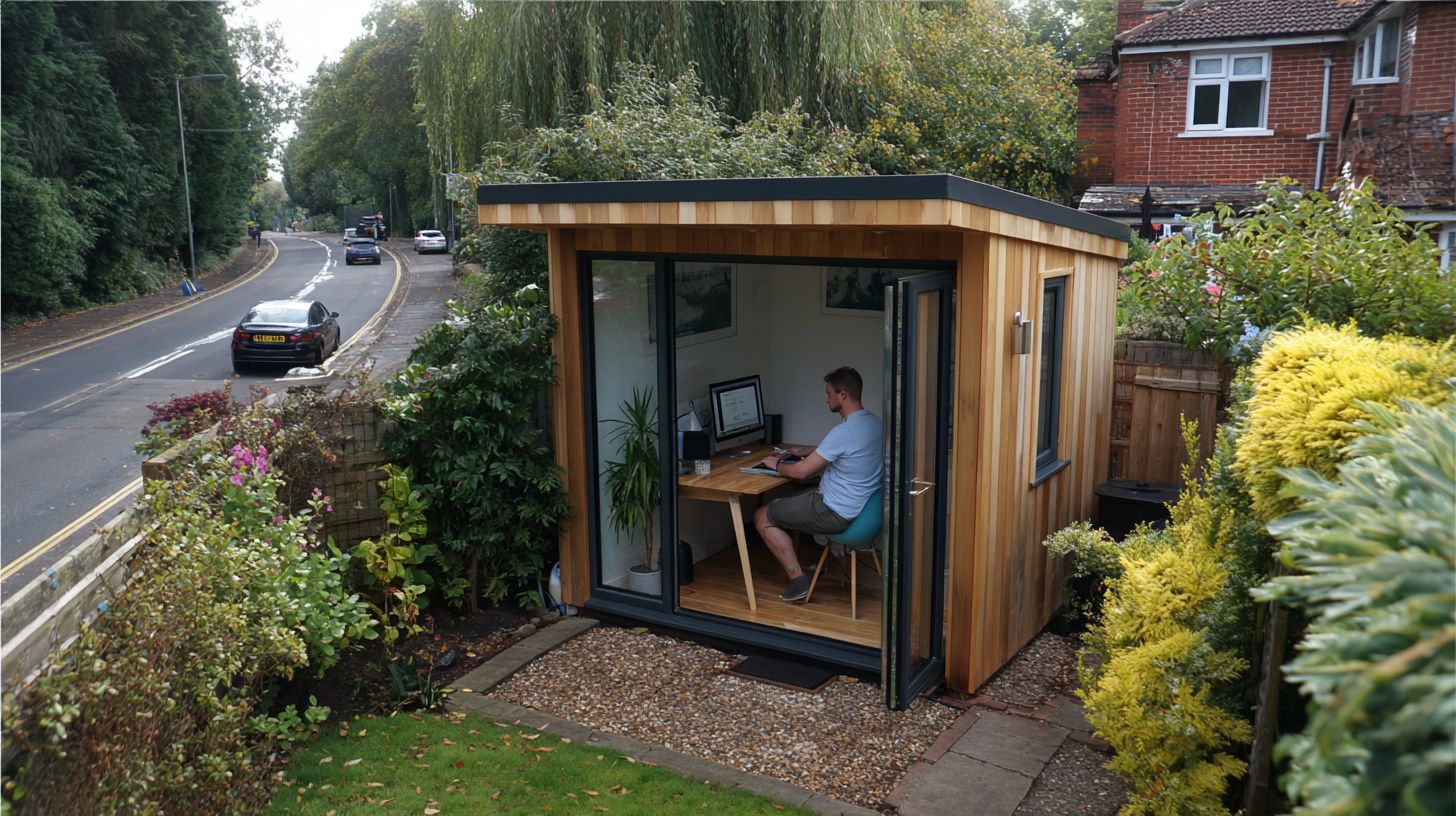 Annual Savings from Eliminating Commutes