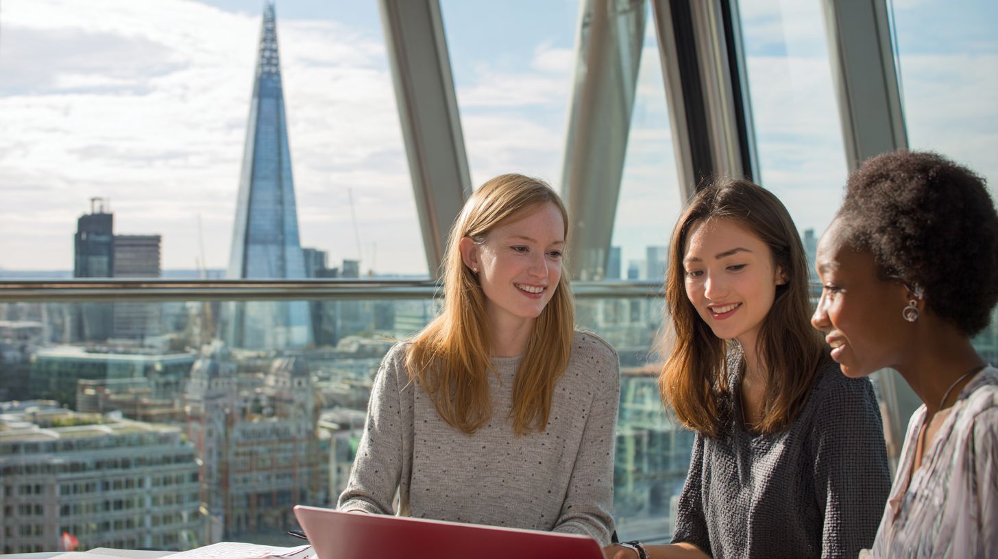 Guardianship for Minor Children