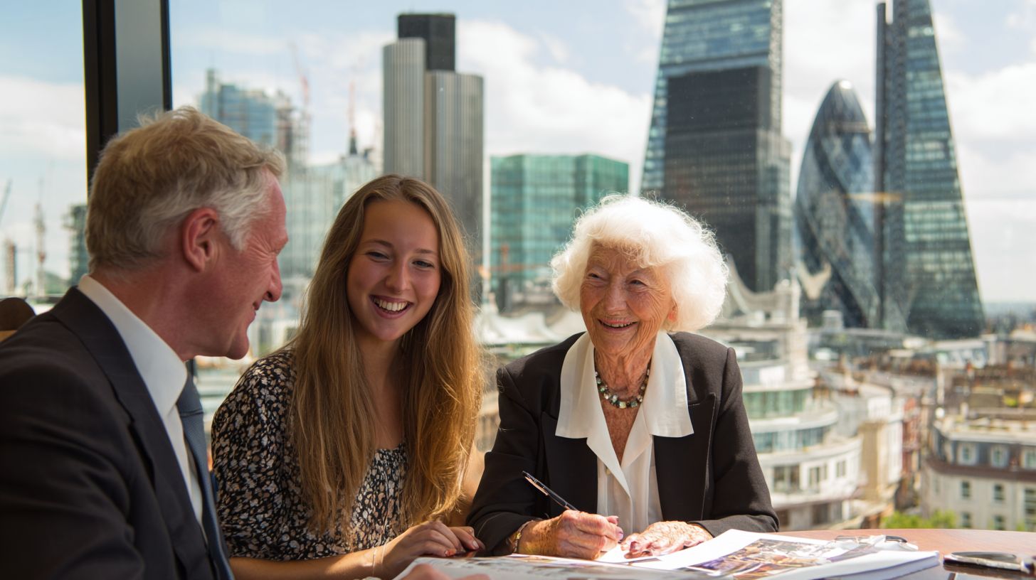 DIY vs Professional Services