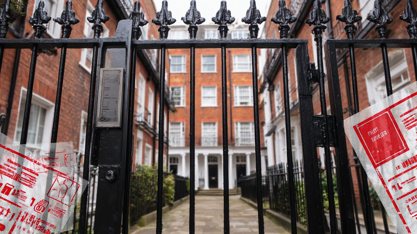 What Are Article 4 Directions?