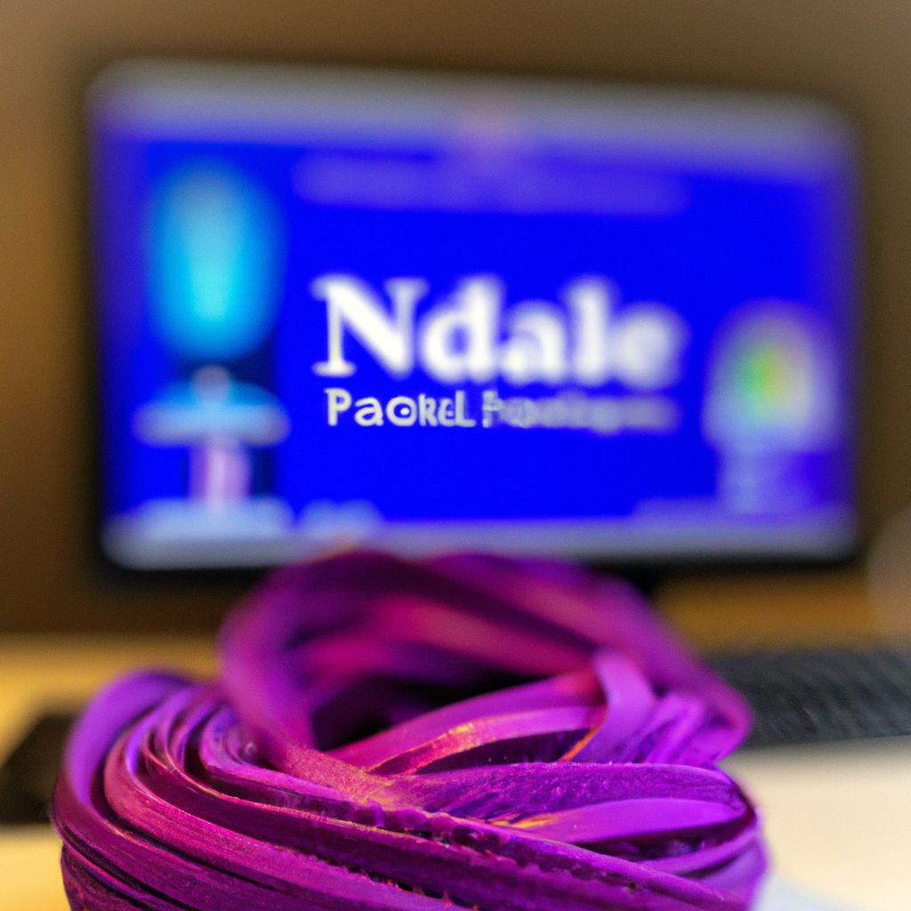 Ask Purple Noodle How Do You Stay Current with Marketing Trends and Best Practices