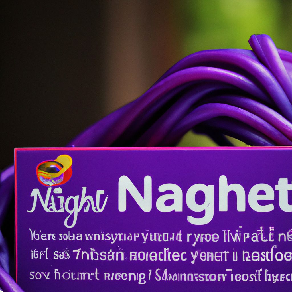 Ask Purple Noodle What Are the Key Components of a Successful Marketing Campaign