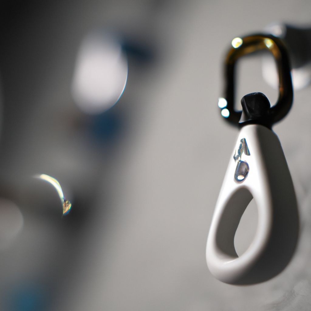 ATC Climbing Device: Everything You Need to Know