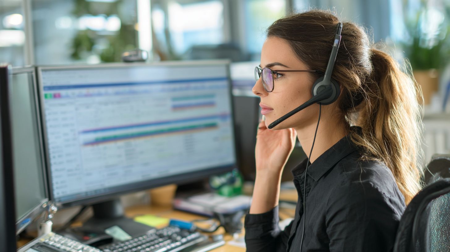 Entry Level Plans 50200