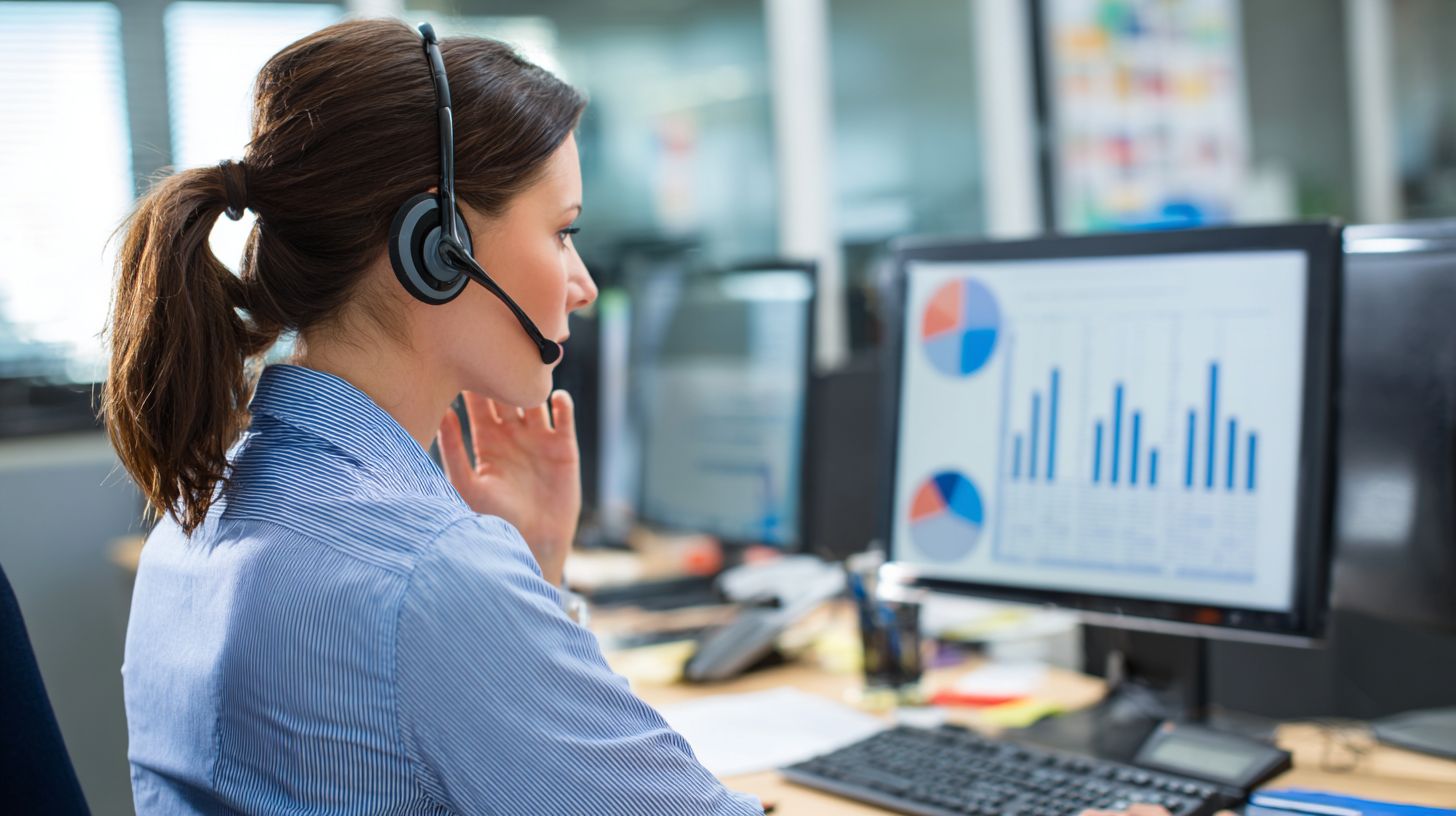 Software Integrations (CRM, Calendars)