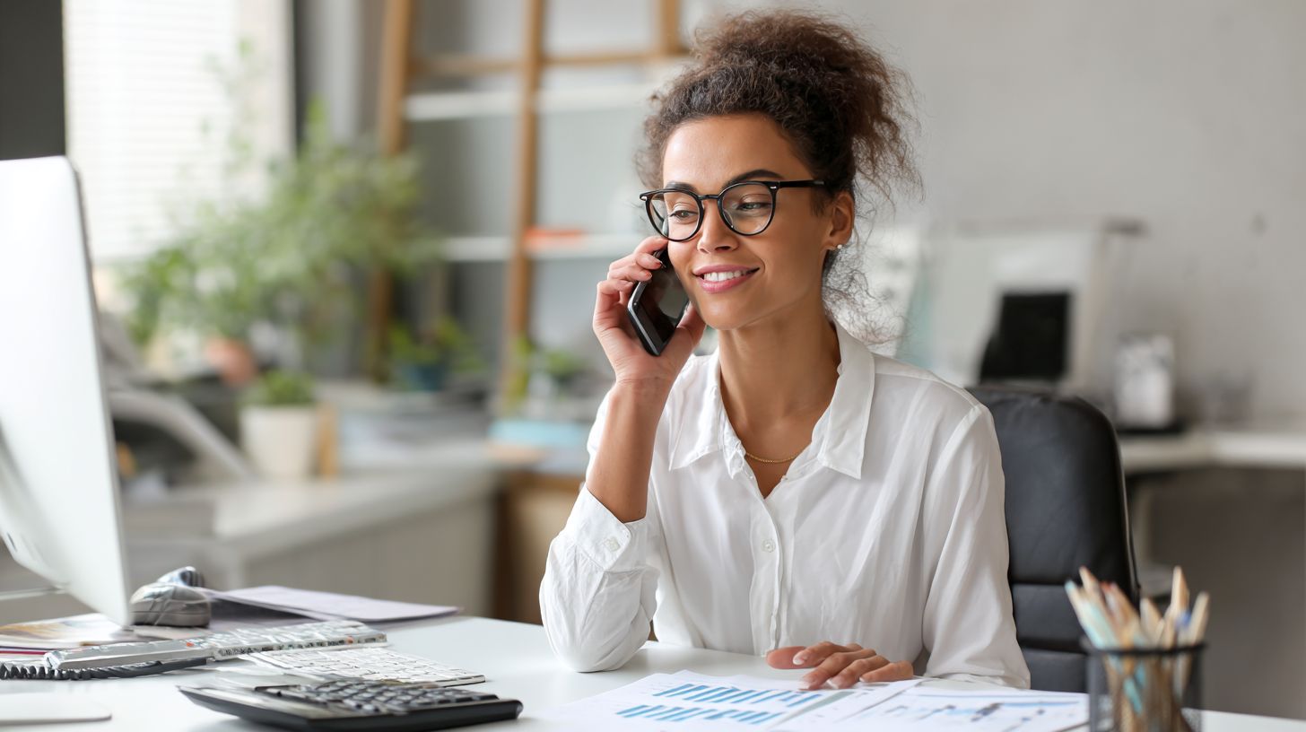 2. Factors Influencing Pricing