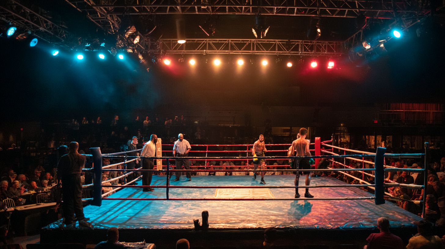 Why Compare These Two Gold IRA Companies?