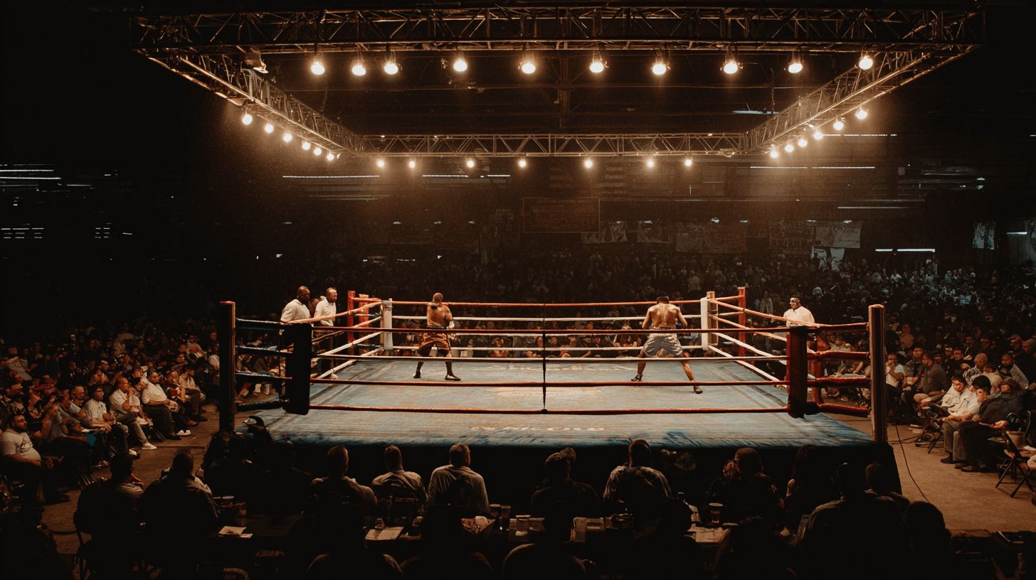 Available Precious Metals Inventory