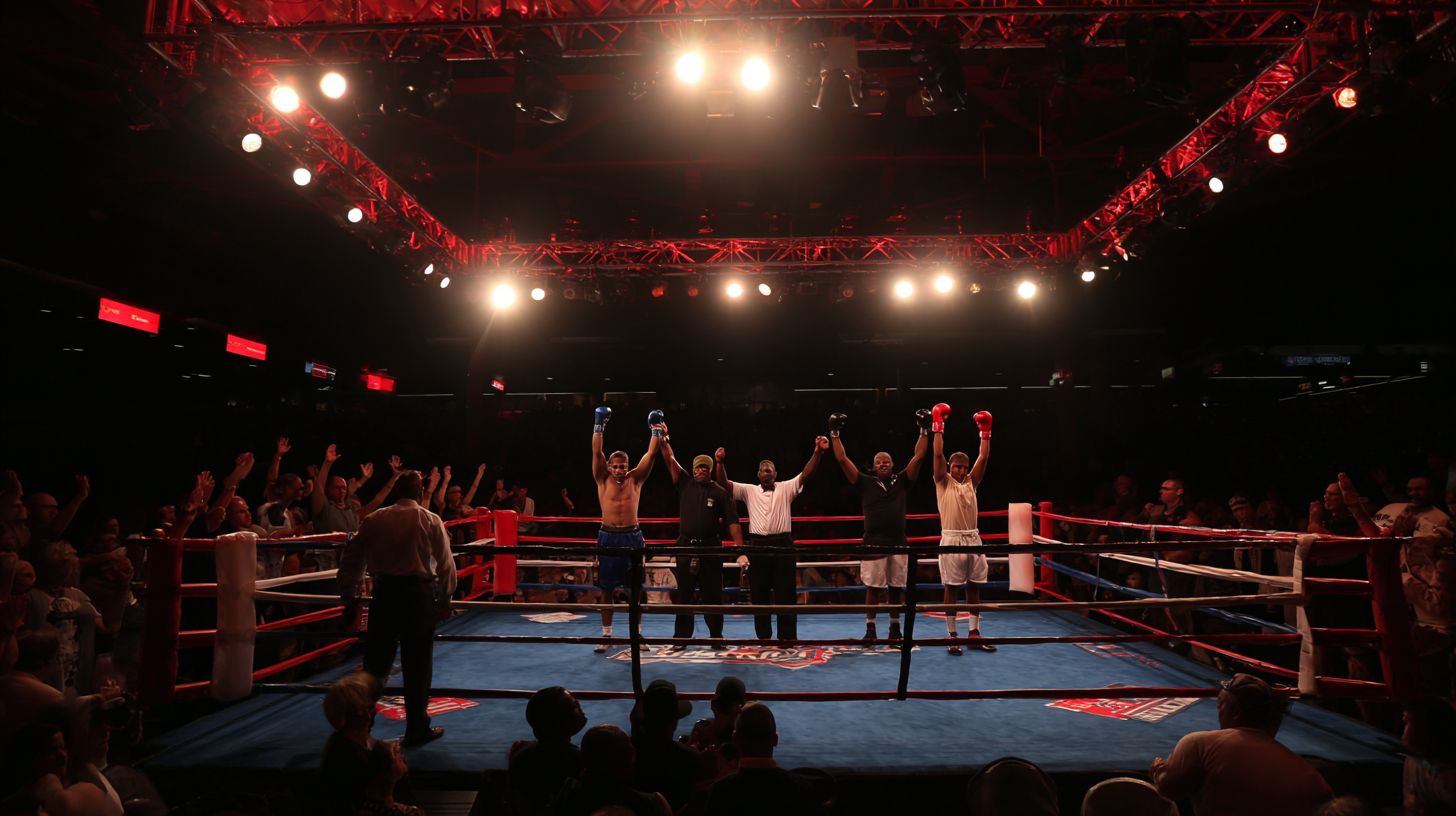 Educational Resources Provided