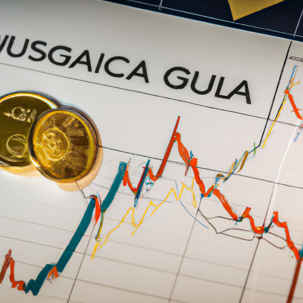 Augusta Precious Metals Vs Goldco