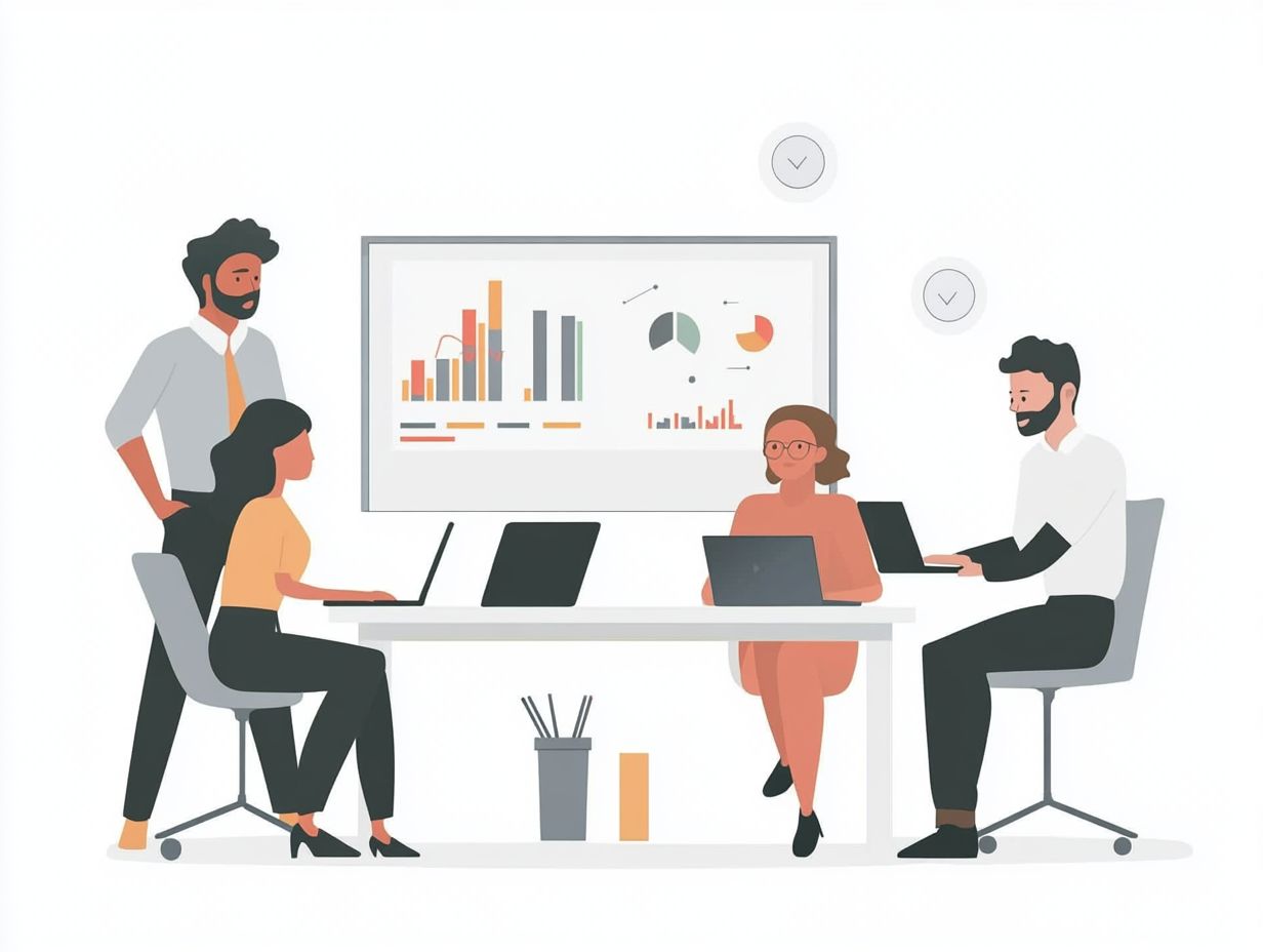 Why is SEO Important for Businesses in Augusta GA?