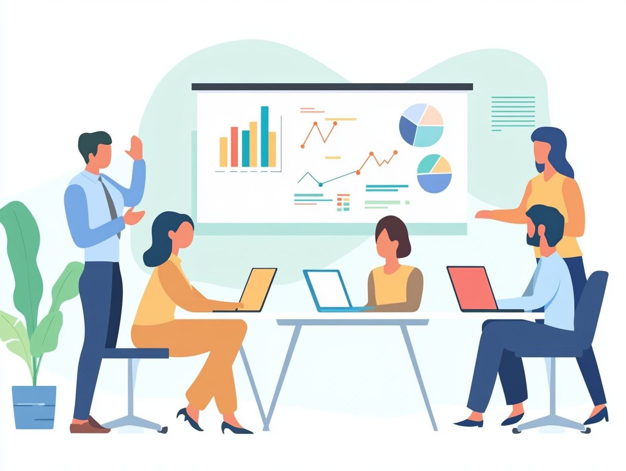 Frequently Asked Questions on SEO services