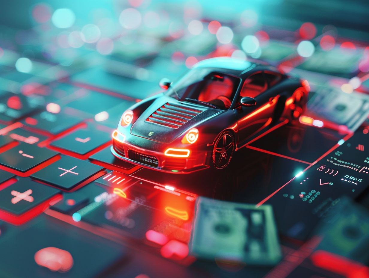 Auto Loan Calculator With Extra Payments And Lump Sum