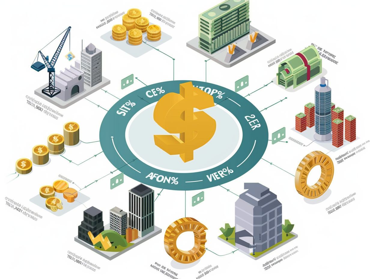 Company A: Implementing Efficient Cash Management Strategies