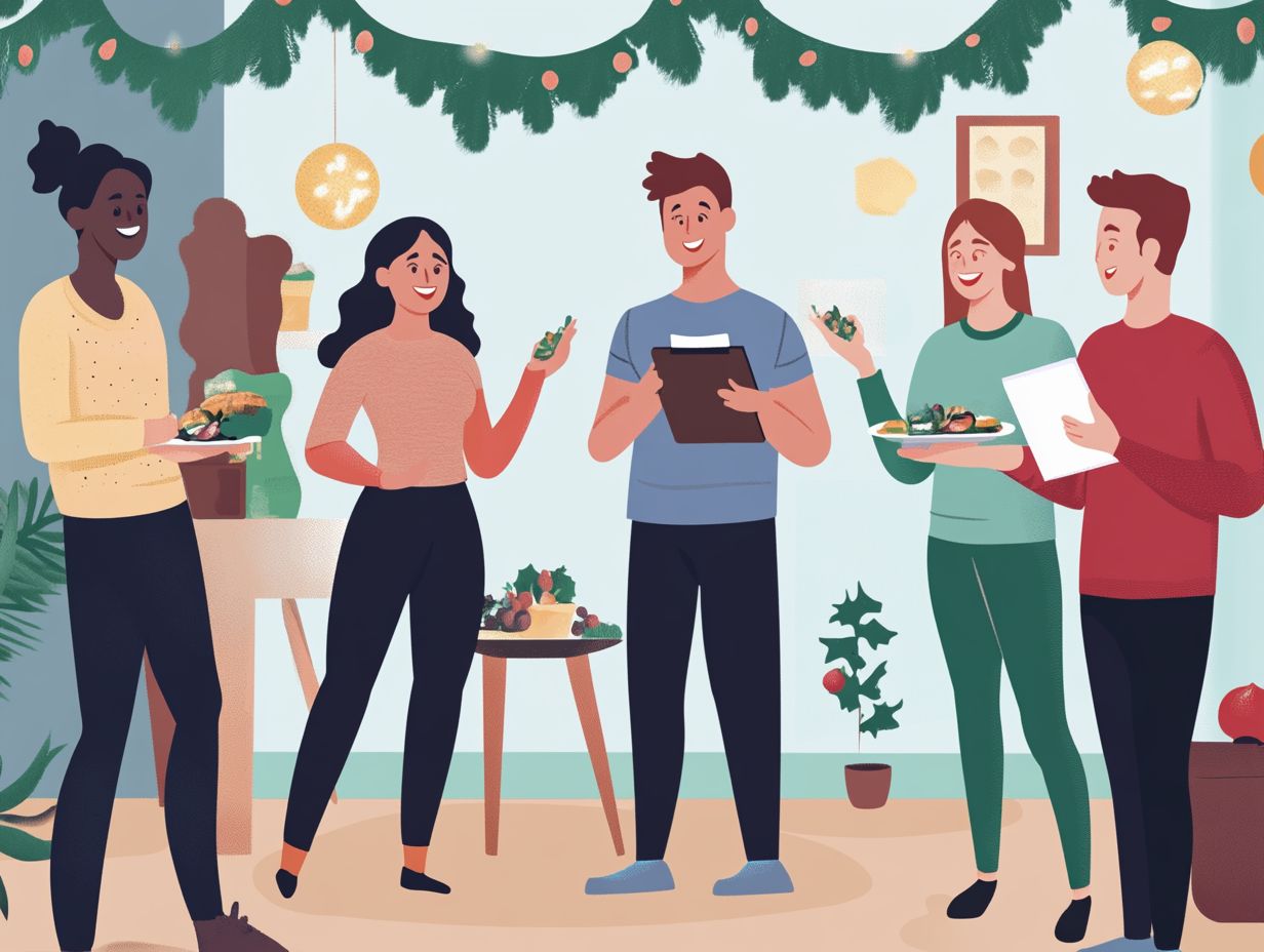 Your First 10: The Best and Most Successful Plan for Weight Loss