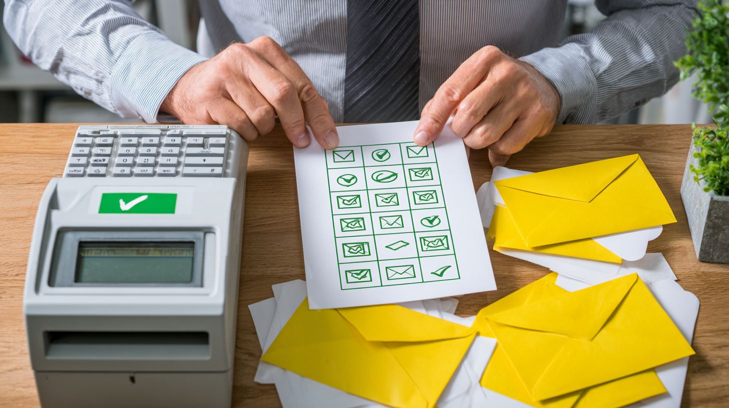 Comparing Plans to Avoid Overages