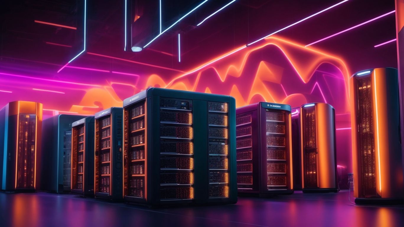 Aws WordPress Hosting Cost