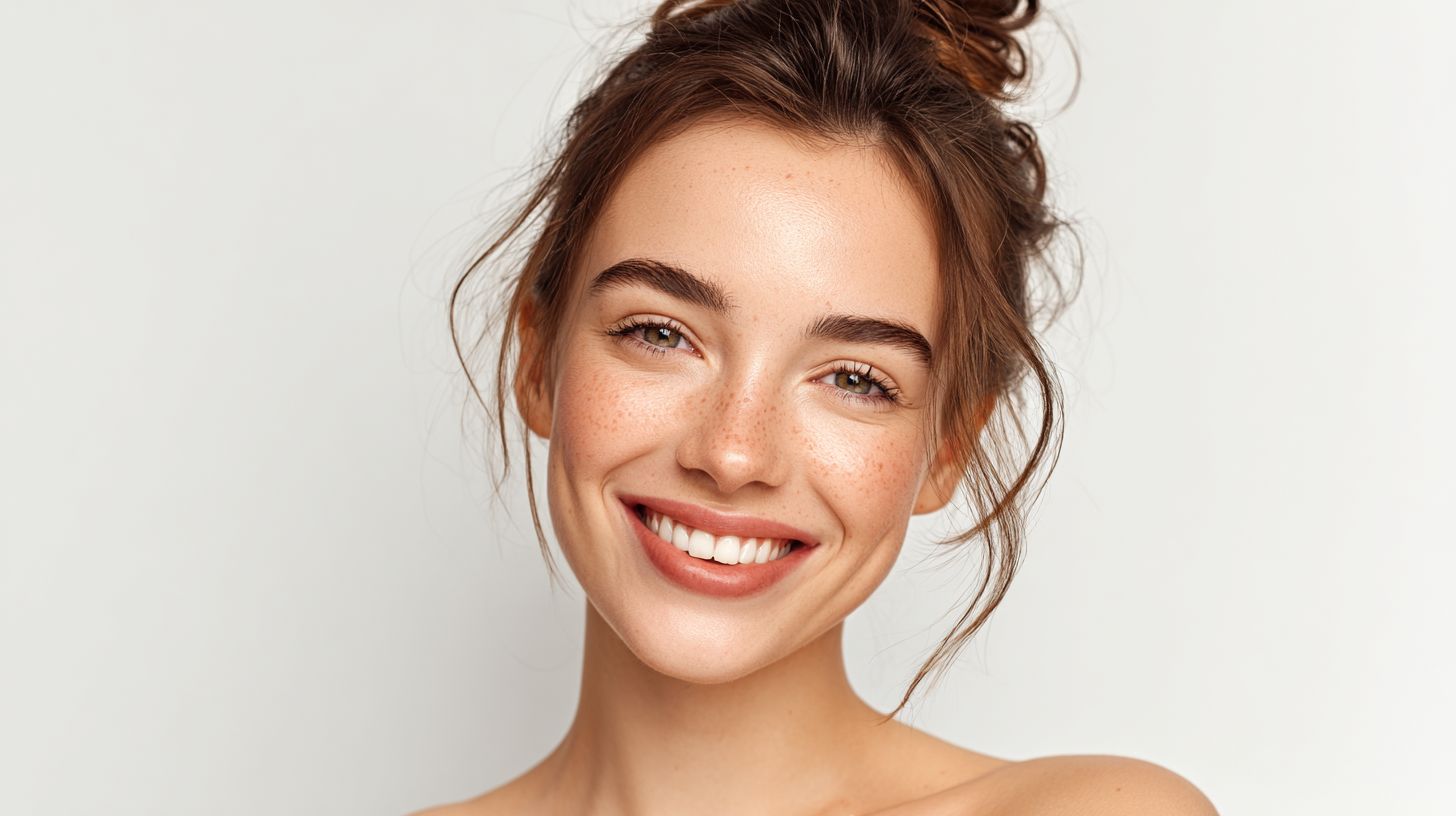 Ideal Candidates for Baby Botox