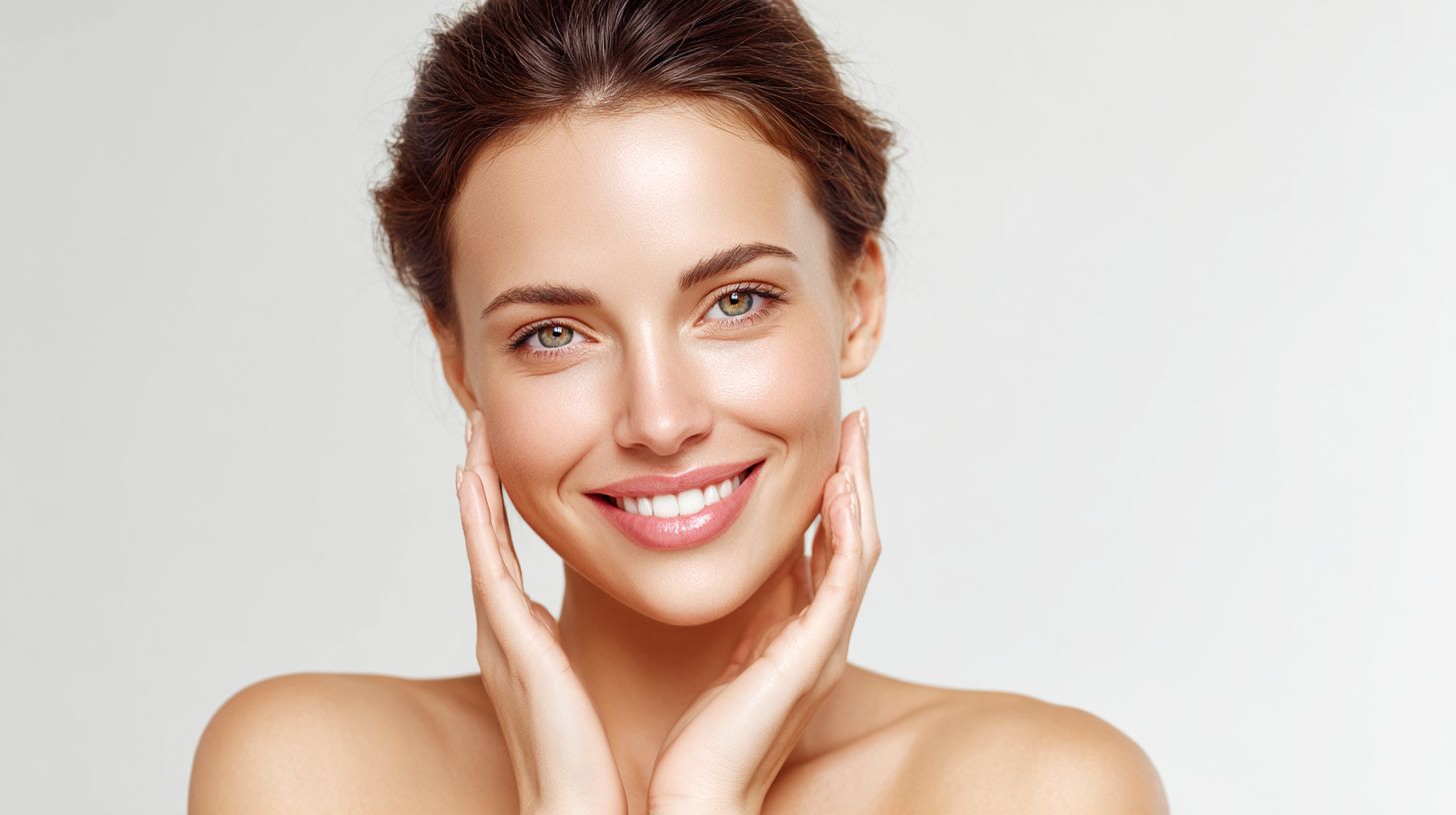 What is Baby Botox London: The Subtle Anti-Ageing Trend Explained?