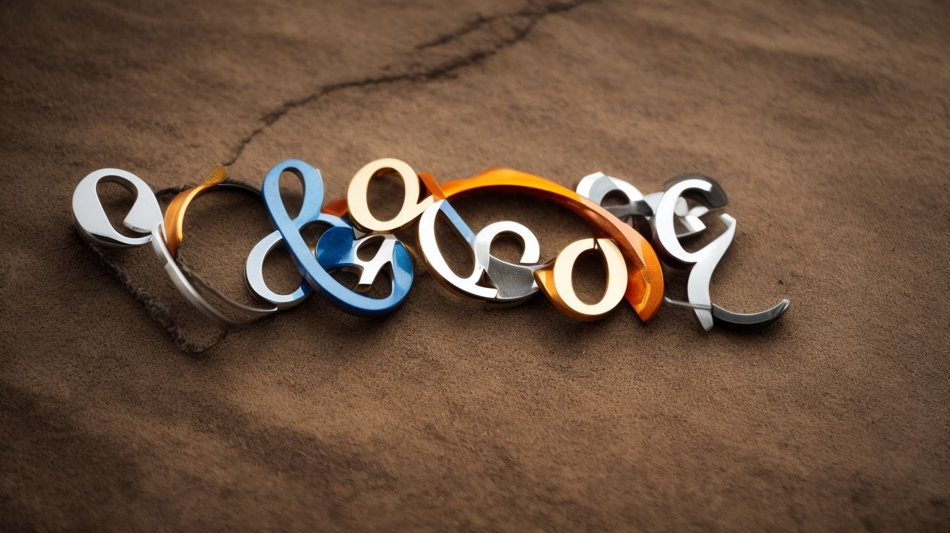 Boost Amazon's Google Ranking with Effective Backlinks