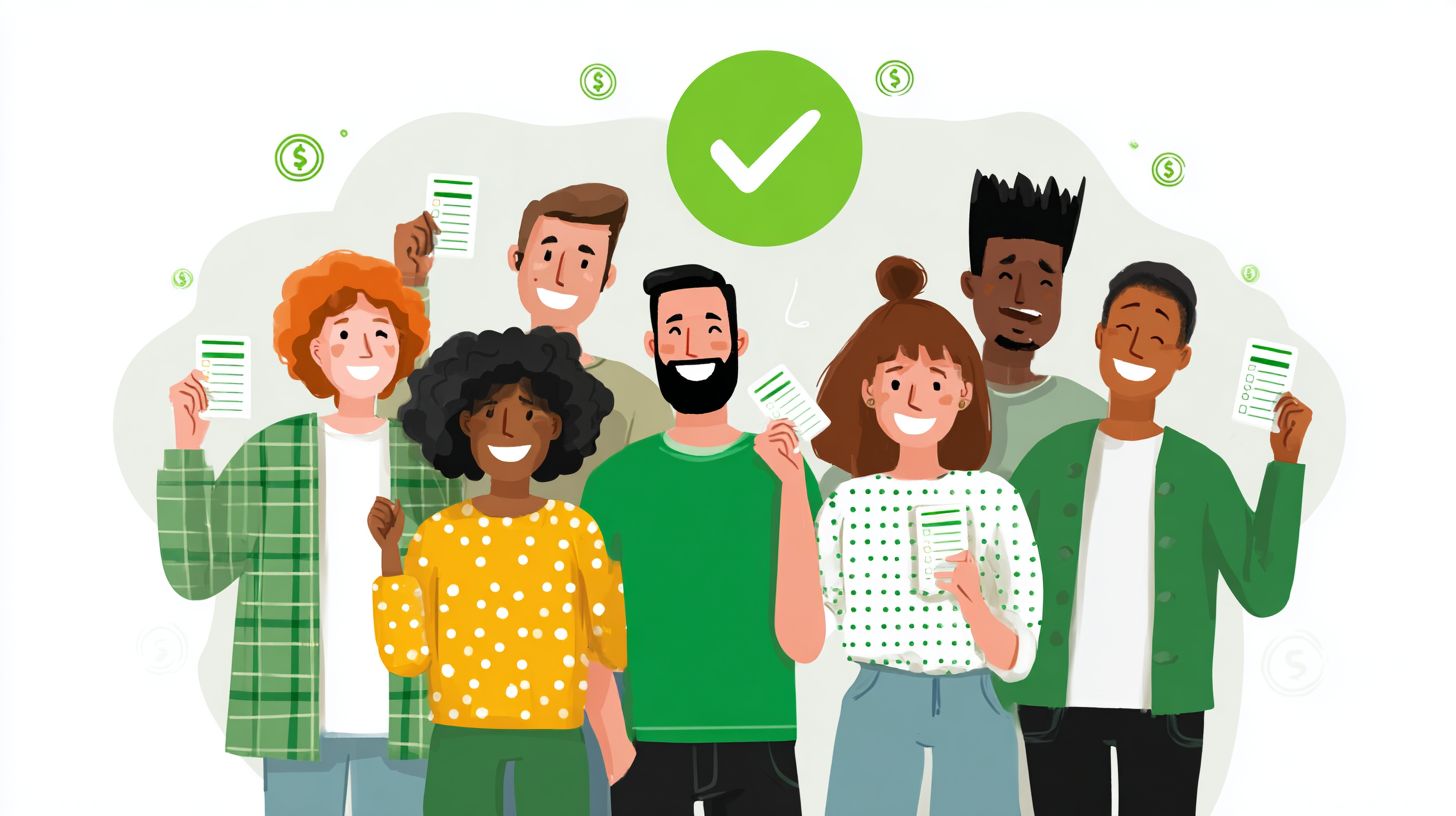 Understanding Credit Cards for Bad Credit