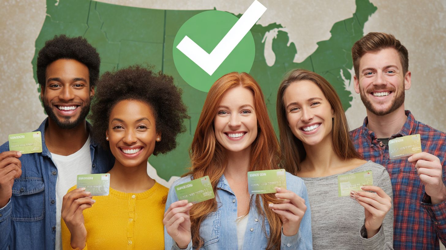 Low Fees vs. High Fees Comparison