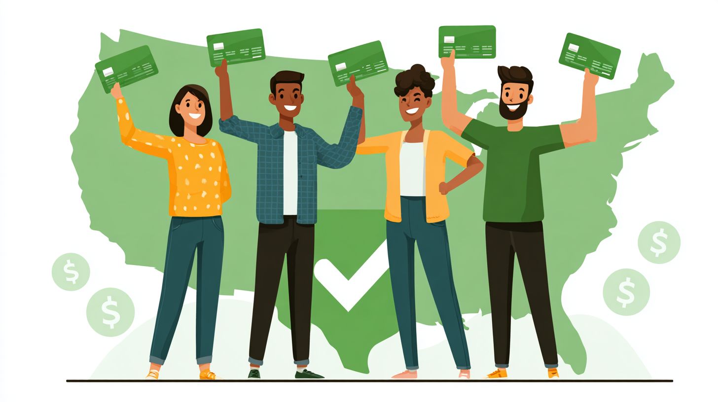 4. Credit One Bank Platinum Visa