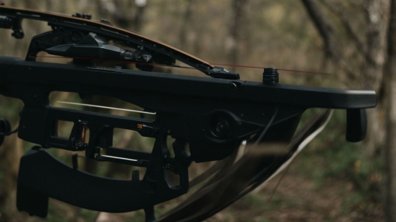 Barnett Crossbow Quad 400 | Bow Outdoors