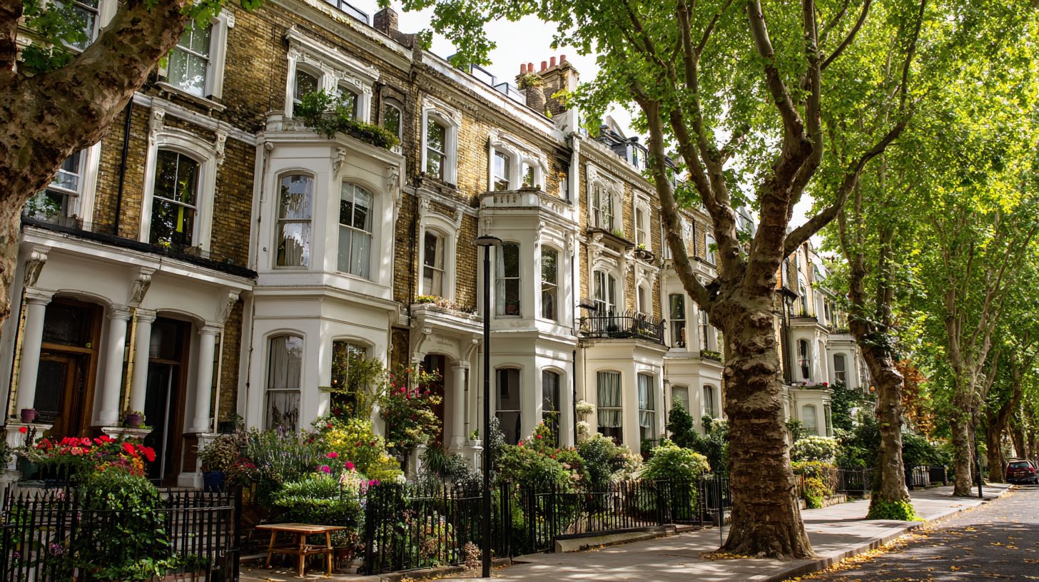 Guest Posts on Islington Gazette