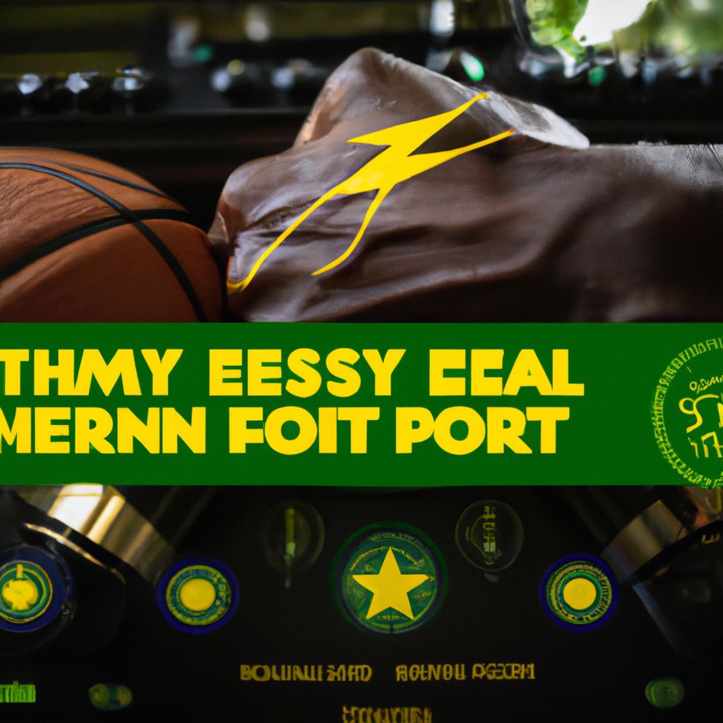 BASkETBALL MOTIVATIONAL SONGS Meaning Of Number