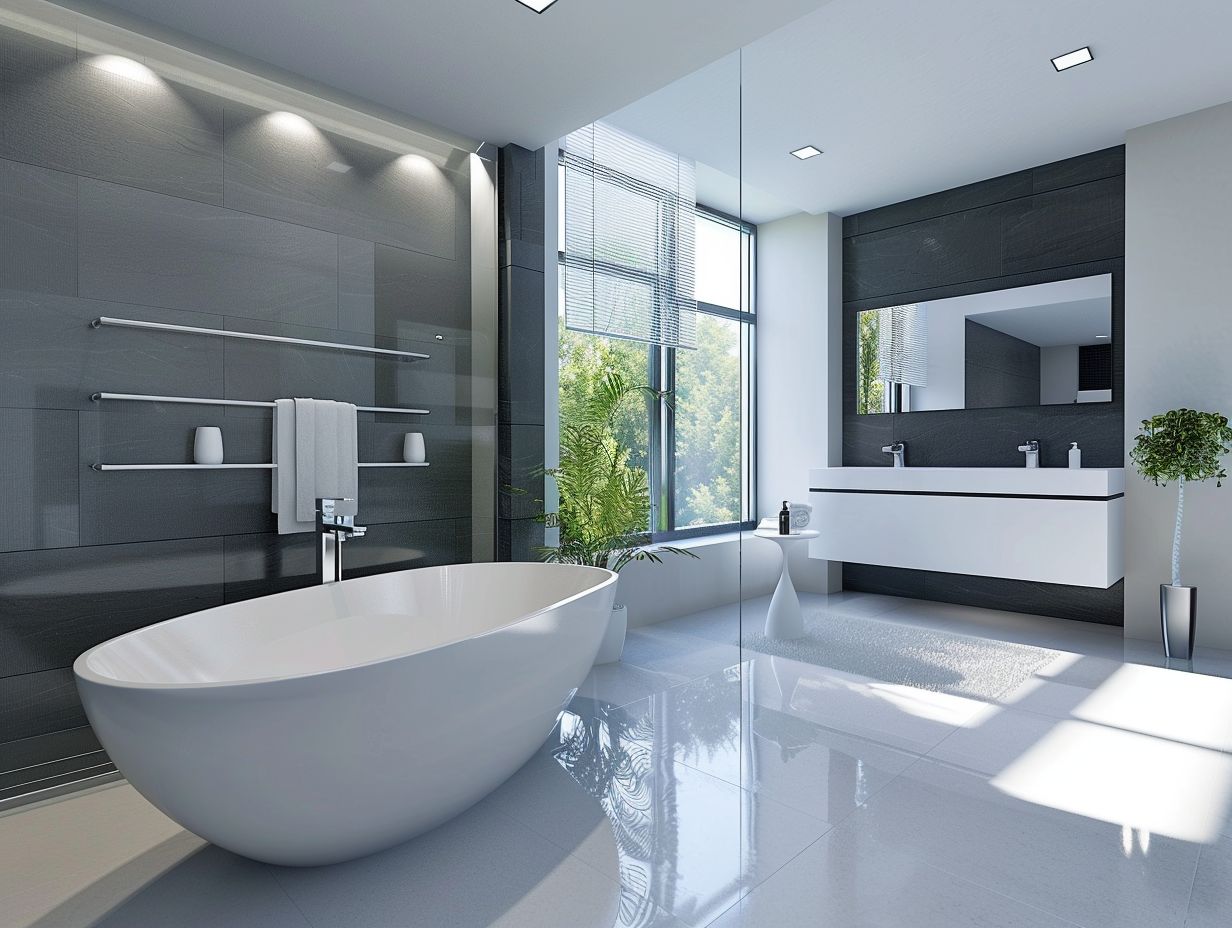 Virtual Consultation Options for Convenience