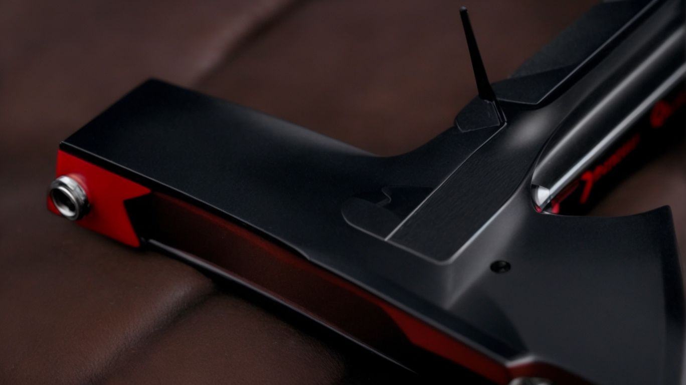 Bear X Intense Crossbow Cocking Device Bow Outdoors