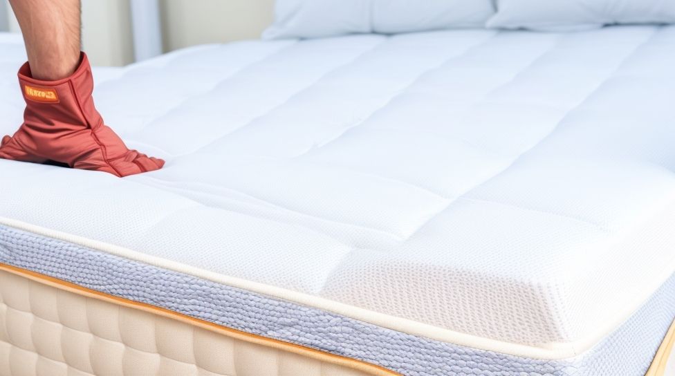 Bed Bug Exterminator Industry Standards