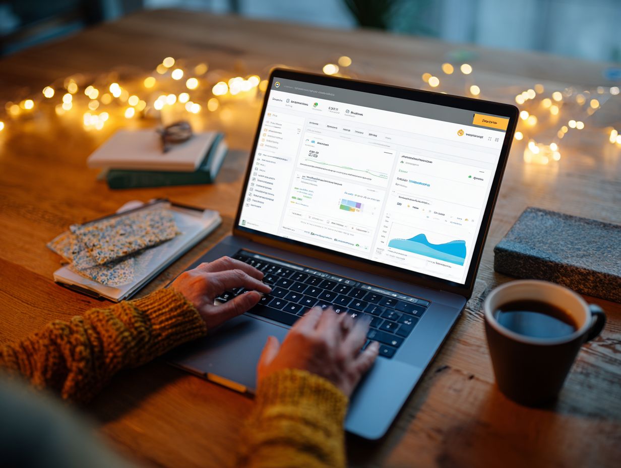 What Is Beehiiv for Email Marketing?