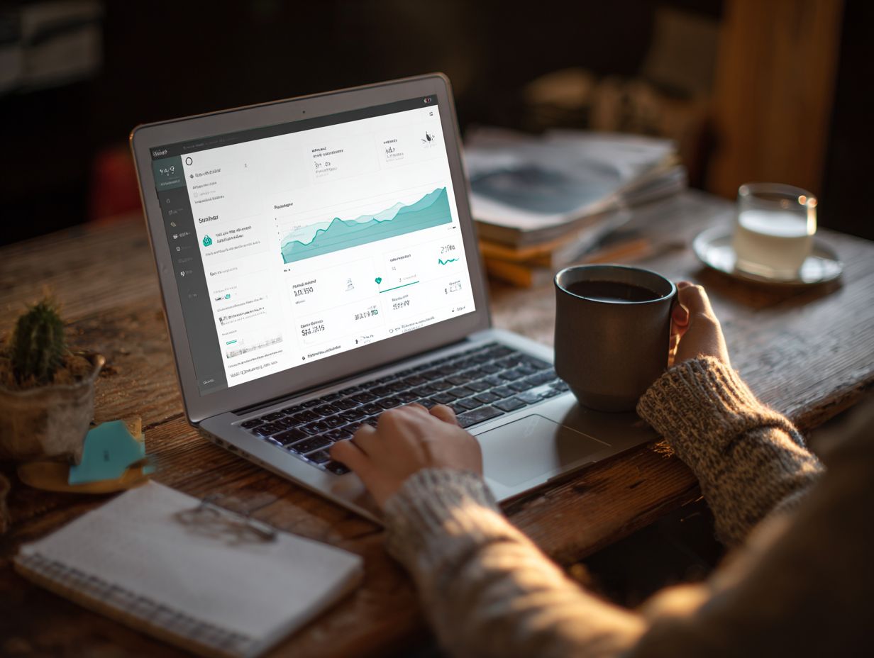 Wix Email Marketing Vs Beehiiv