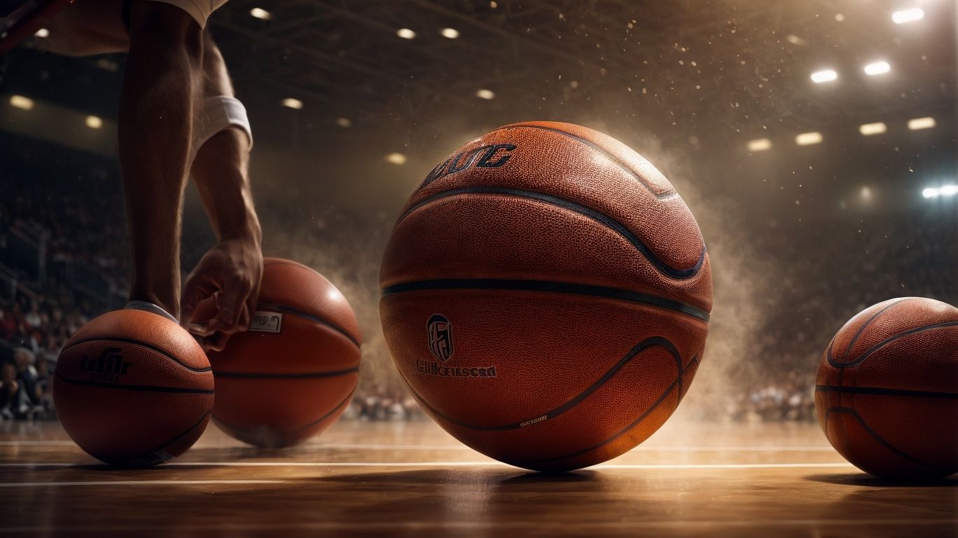 How to Play Basketball: The Basics, Rules, & Fundamentals